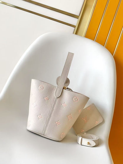 BAG-LV-W-NEW-145