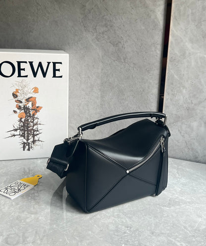 BAG-LW-279