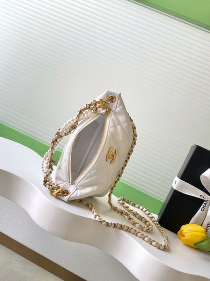 BAG-CHANEL-079