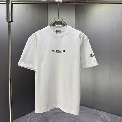 TS-MONCLER-NEW-132