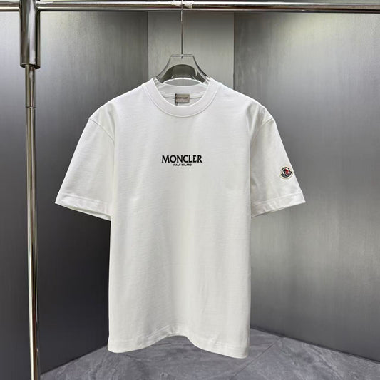 TS-MONCLER-NEW-132