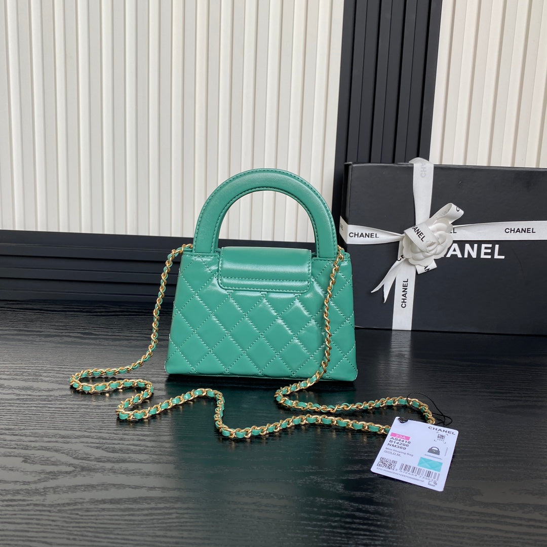 BAG-CHANEL-602