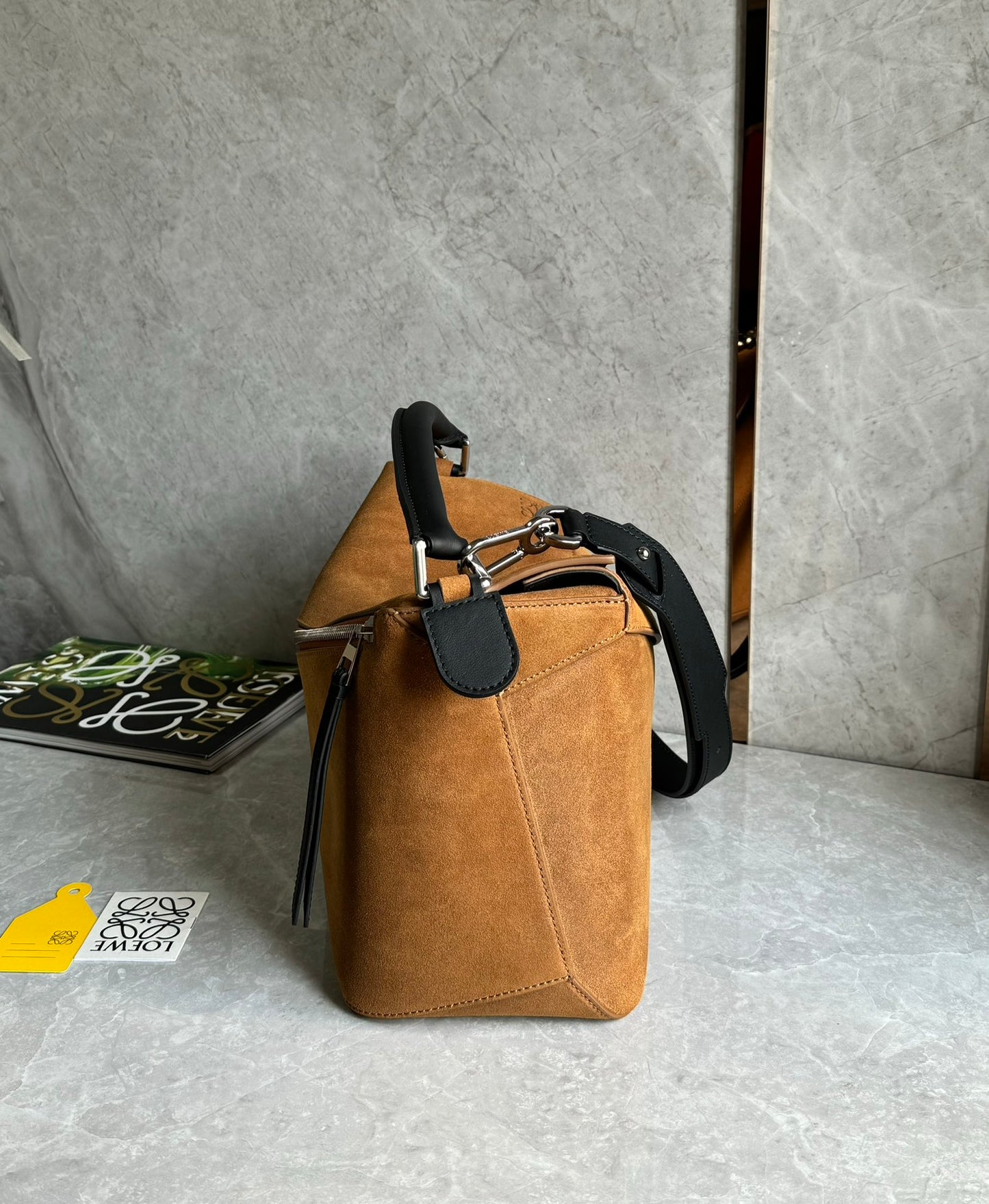 BAG-LW-063