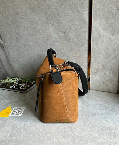 BAG-LW-063