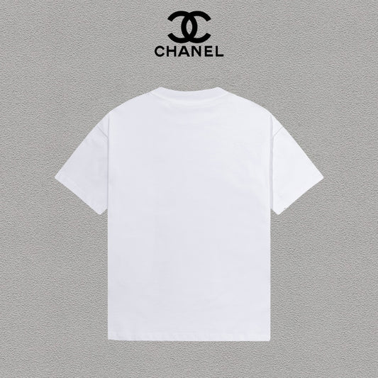 TS-CHANEL-NEW-055