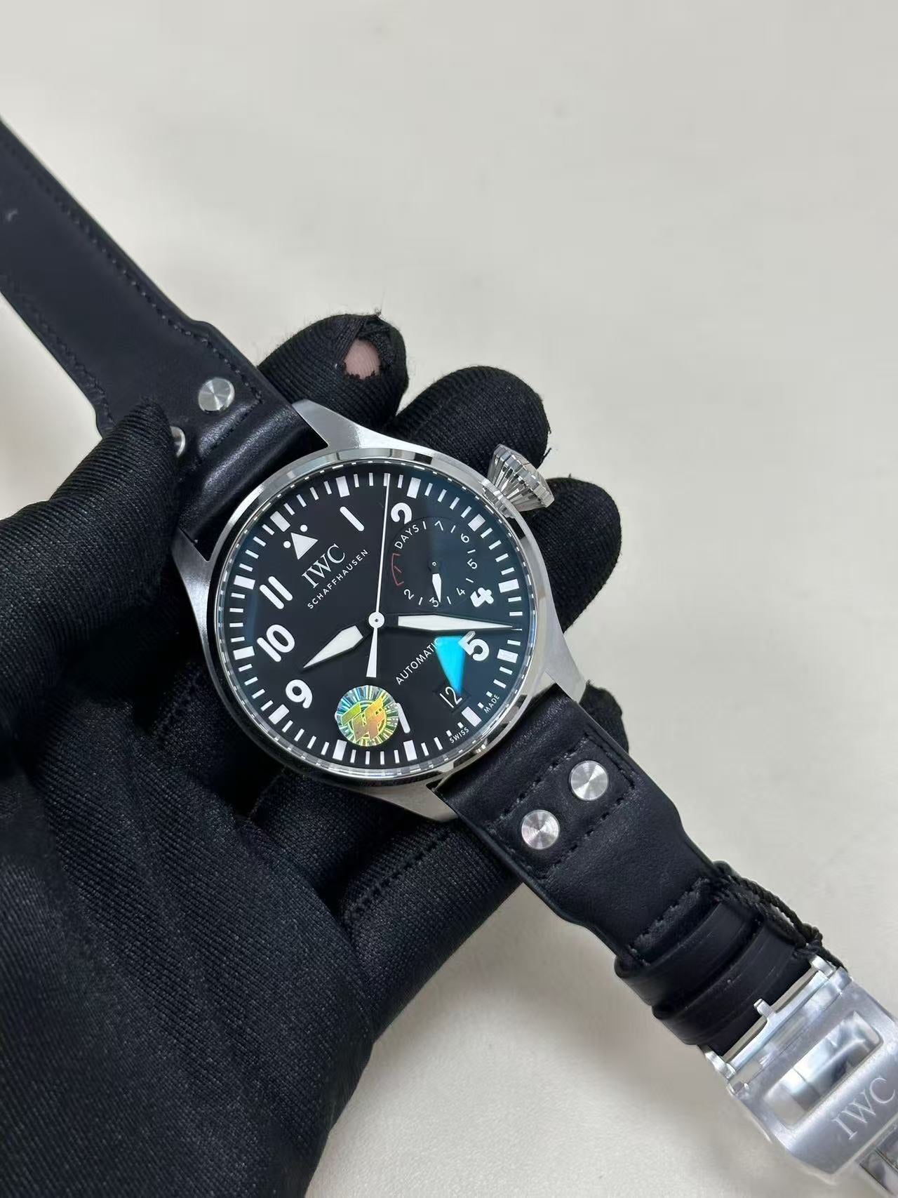 WATCH-WG-W-007