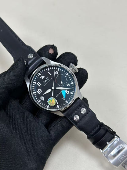 WATCH-WG-W-007