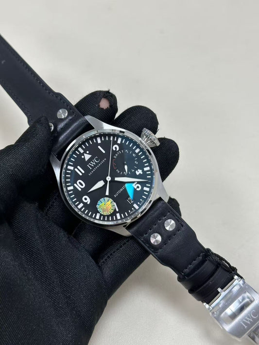 WATCH-WG-W-007
