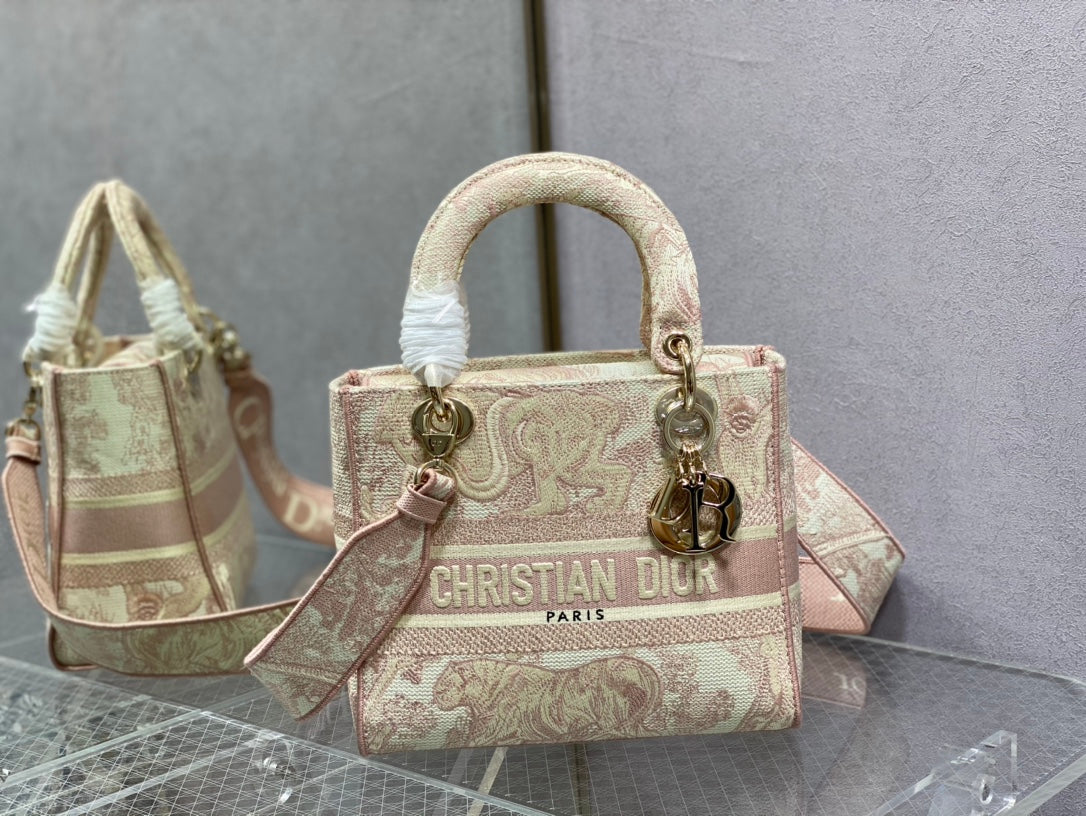 BAG-DIOR-W-LY-099