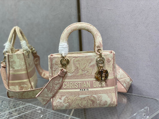 BAG-DIOR-W-LY-099