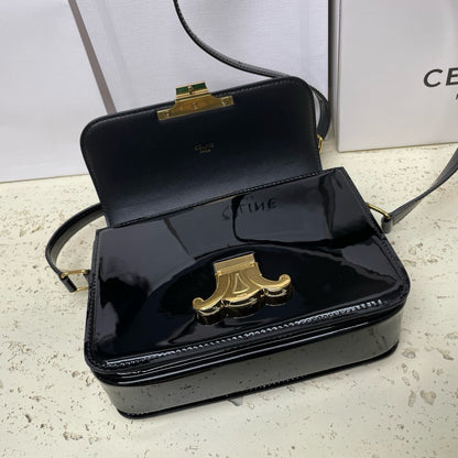BAG-CELINE-W-NEW-1470
