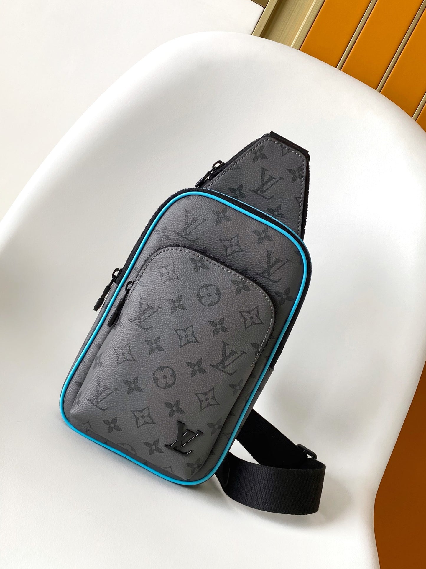 BAG-LV-W-NEW-789