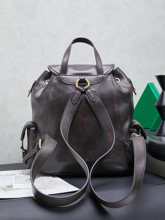 BAG-MIUMIU-LY-067