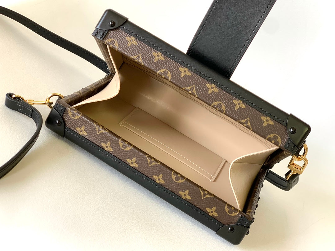 BAG-LV-W-NEW-1436