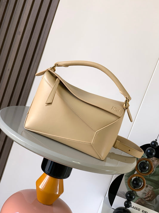 BAG-LW-372