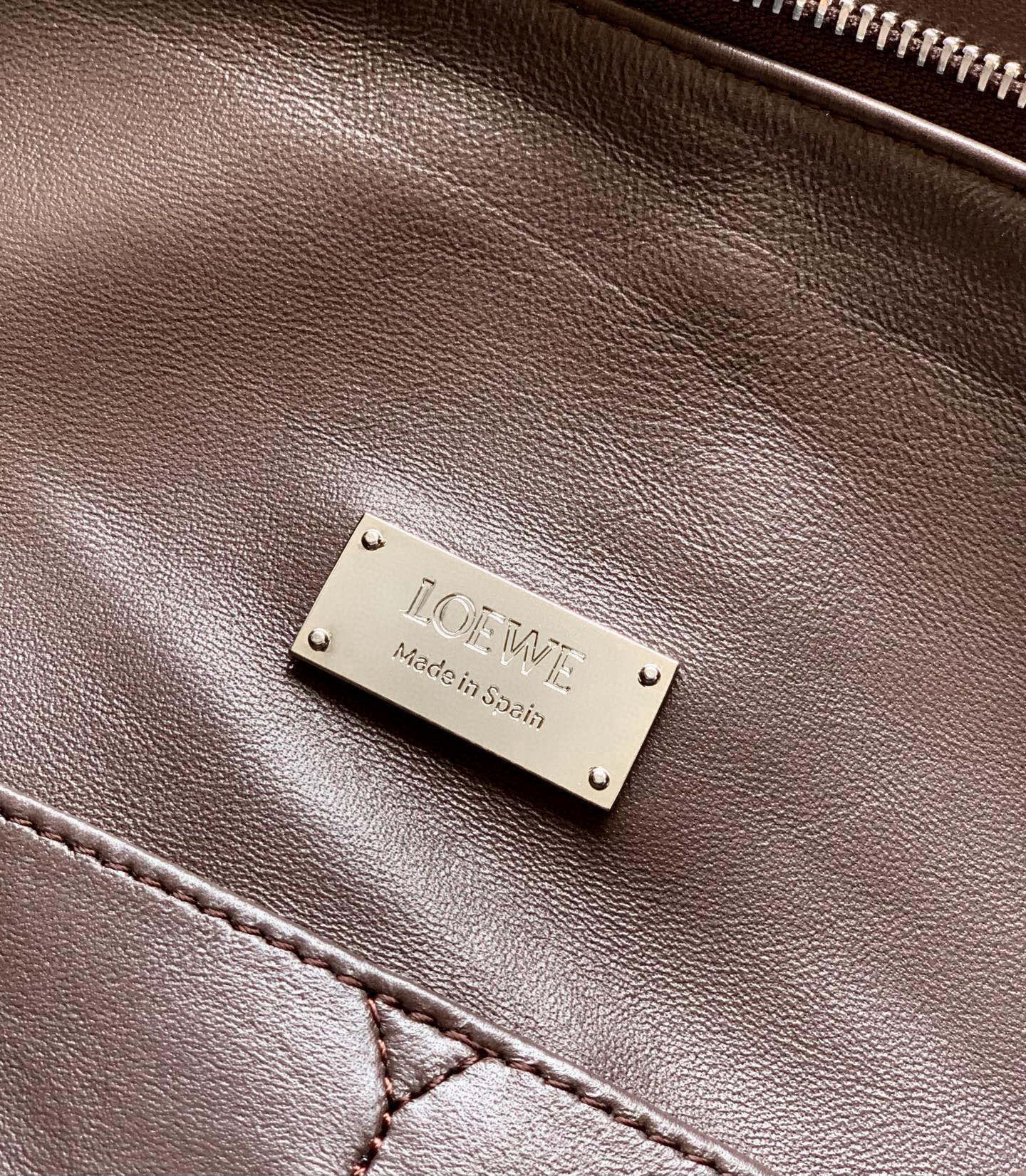 BAG-LW-007