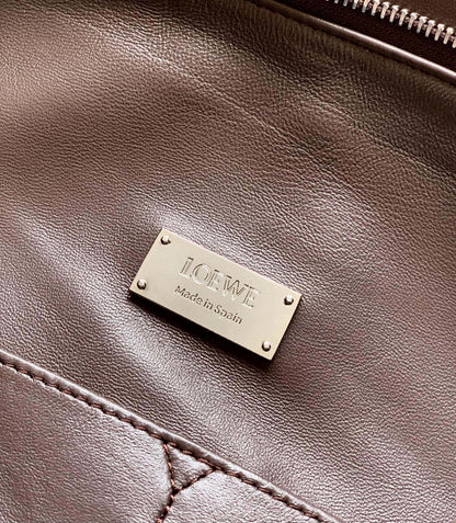 BAG-LW-007