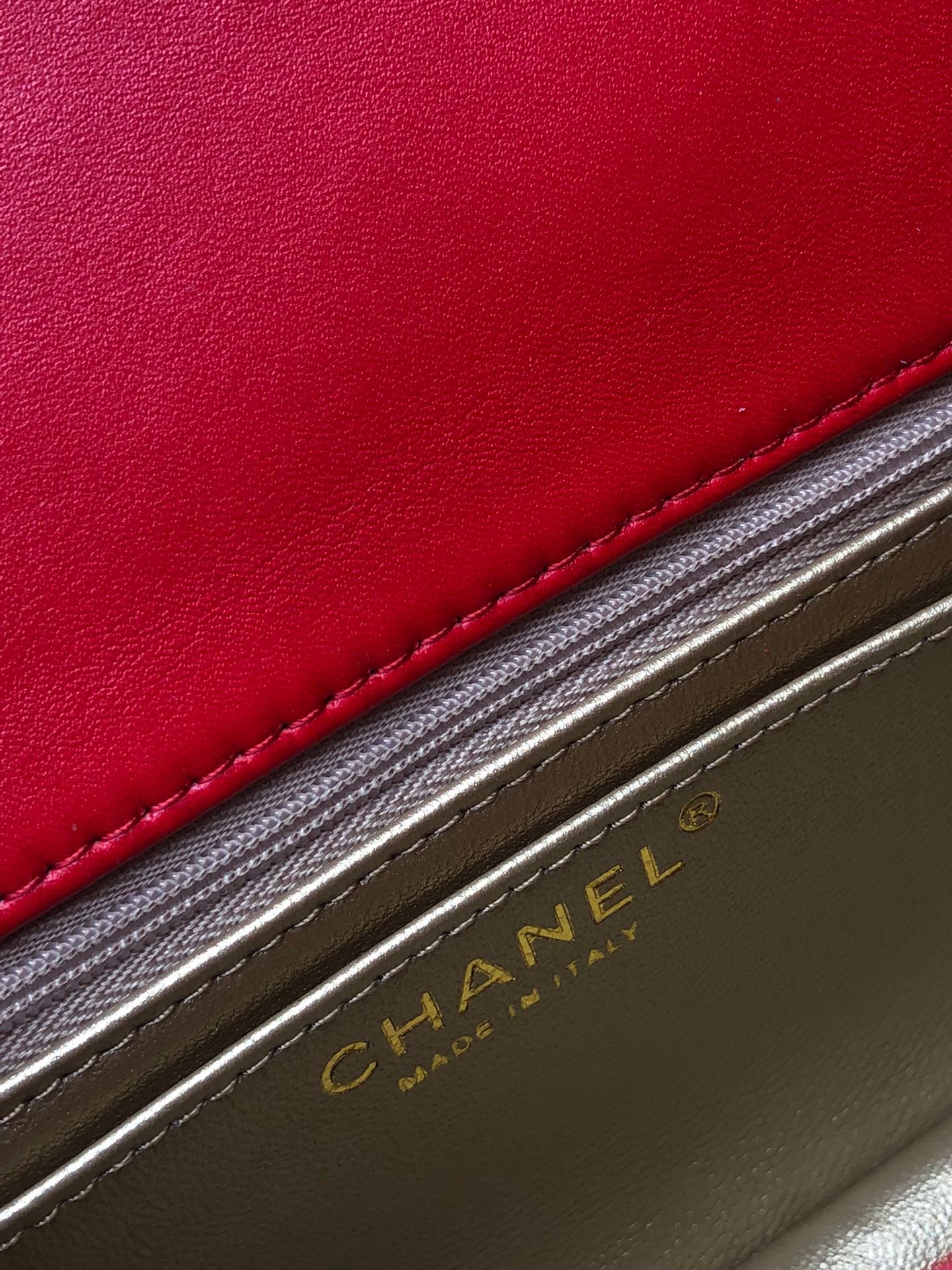 BAG-CHANEL-413