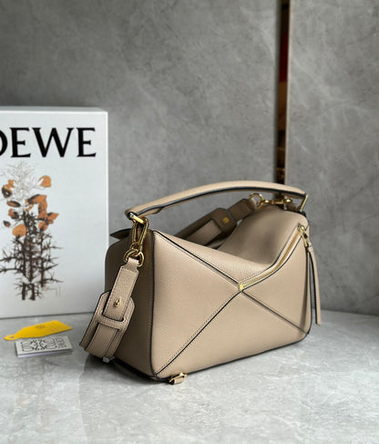 BAG-LW-236