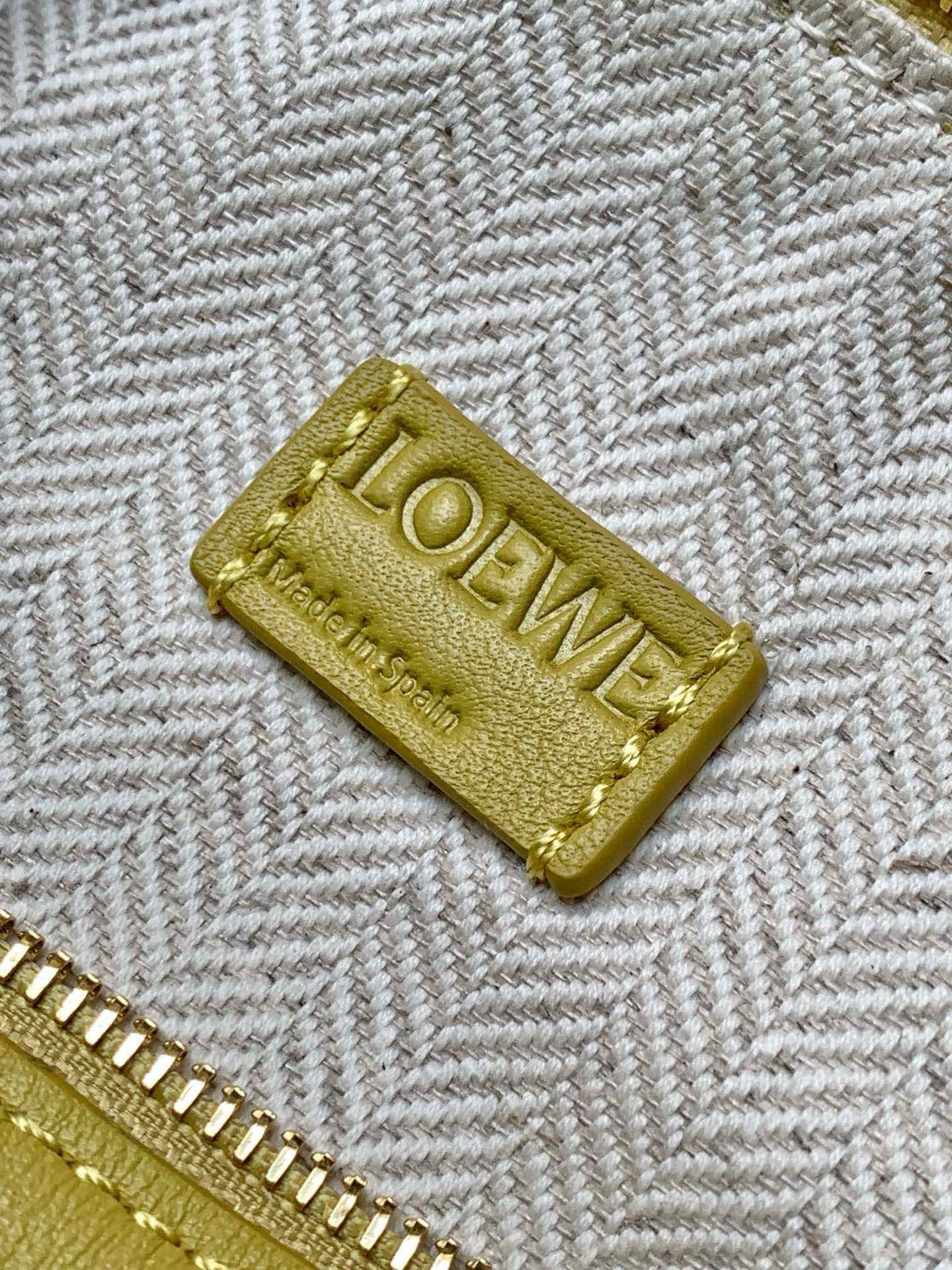 BAG-LW-383