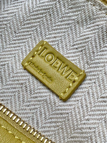 BAG-LW-383