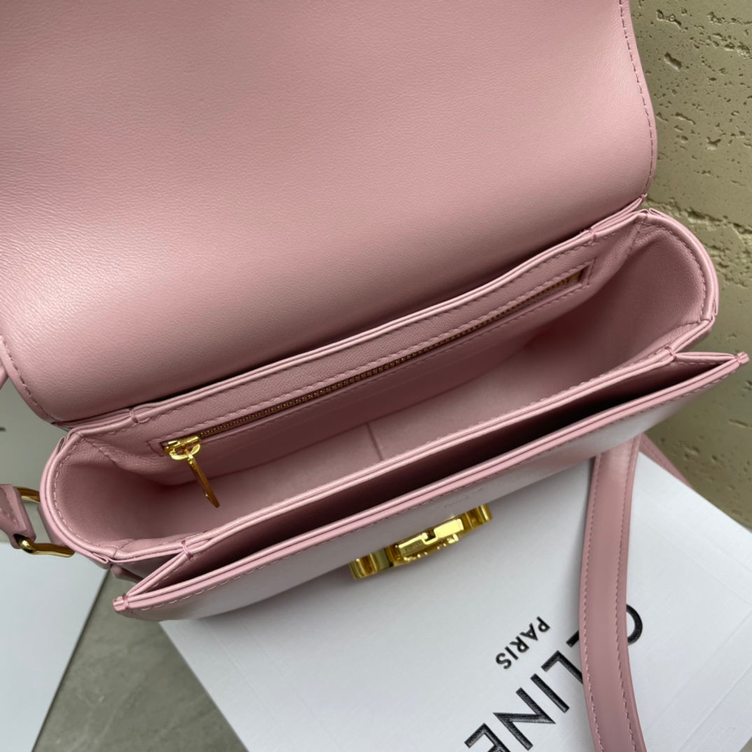 BAG-CELINE-W-NEW-1468