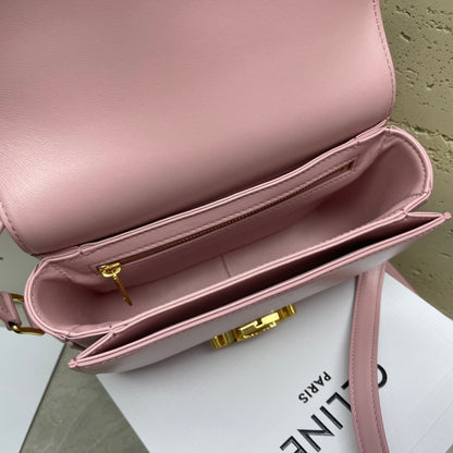 BAG-CELINE-W-NEW-1468