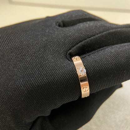 SP-KDY-NEW-050