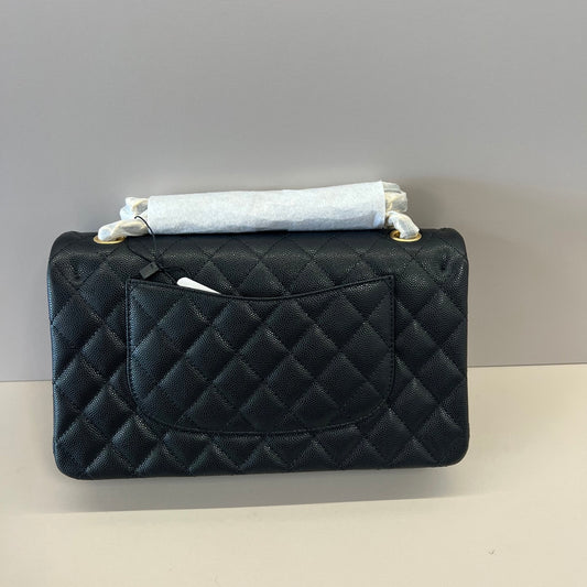 BAG-CHANEL-564