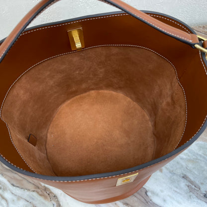 BAG-CELINE-W-NEW-1423