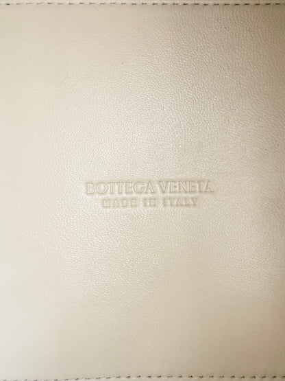 BAG-BV-W-148