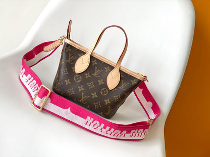 BAG-LV-W-NEW-945