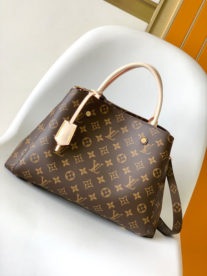 BAG-LV-W-NEW-577