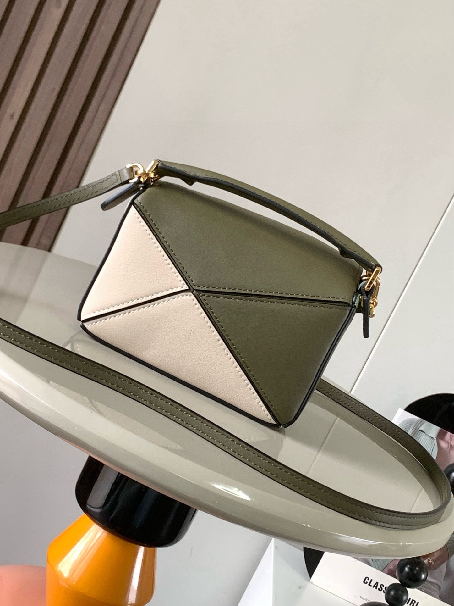 BAG-LW-508