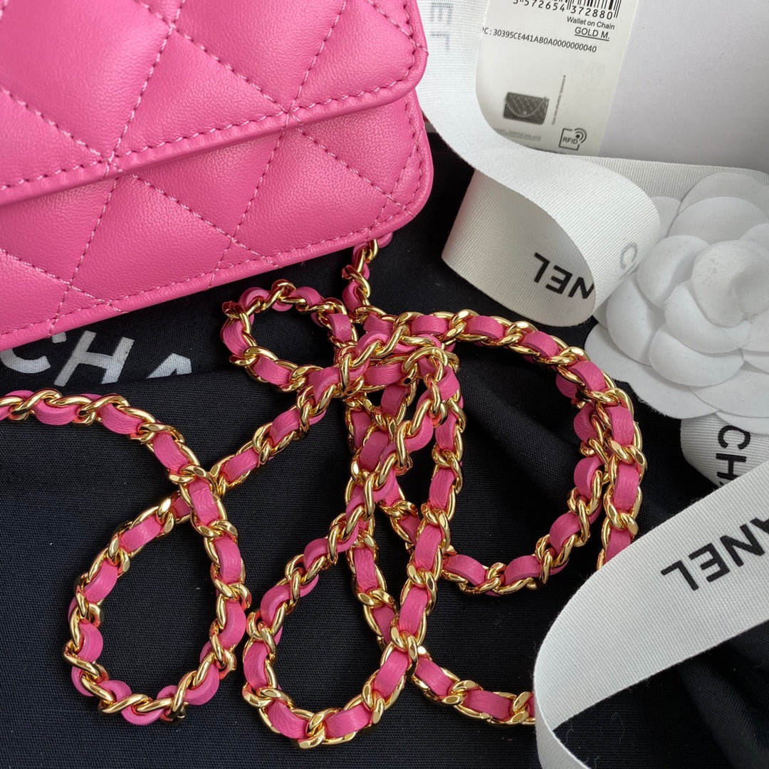 BAG-CHANEL-520