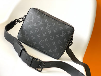 BAG-LV-W-NEW-827