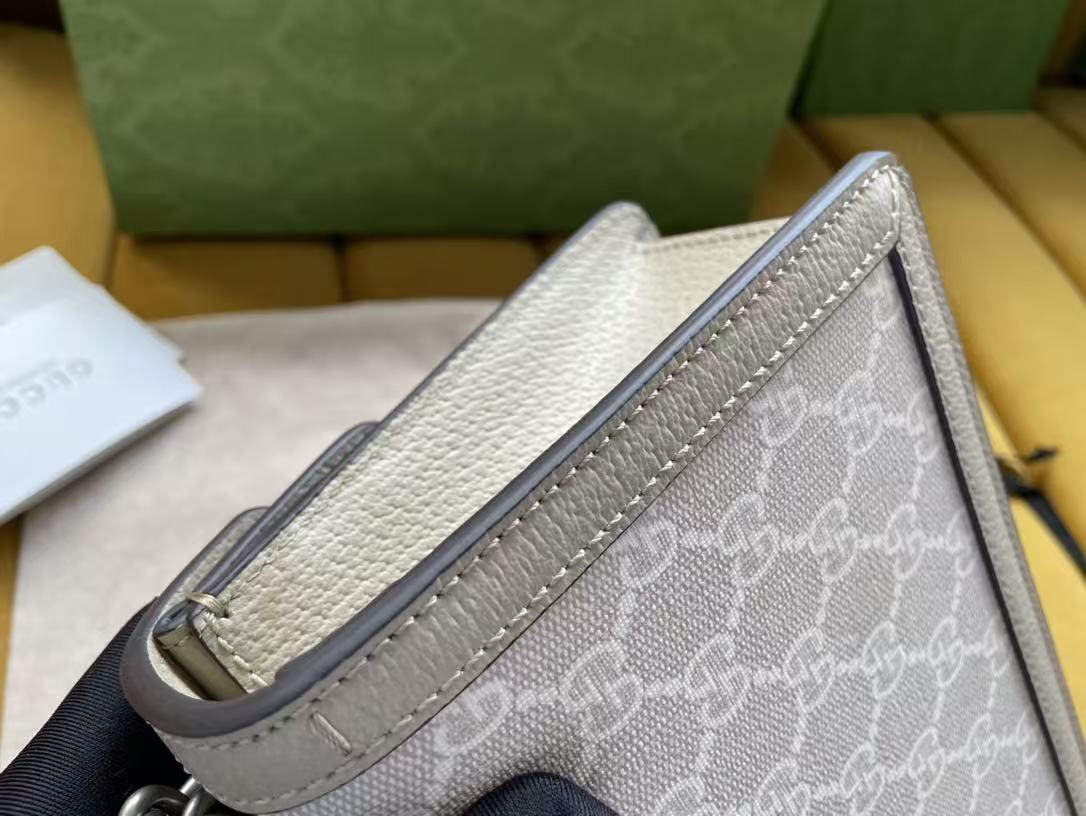 BAG-GUCCI-W-008