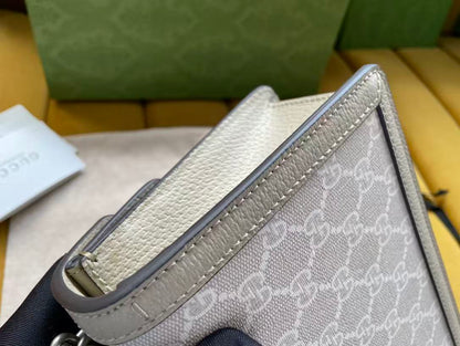 BAG-GUCCI-W-008