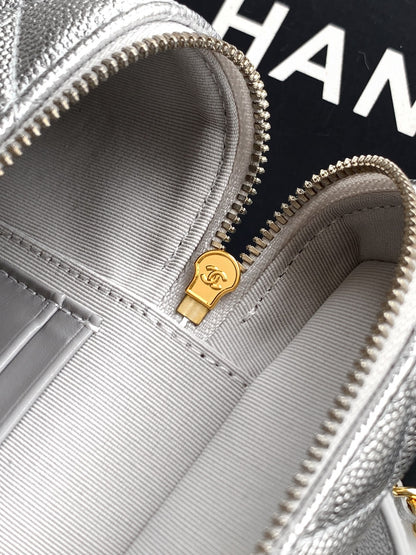 BAG-CHANEL-012