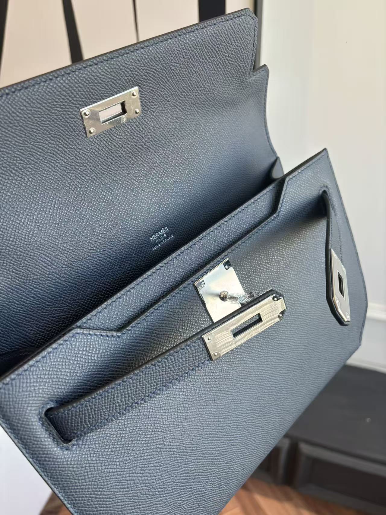 BAG-HMS-W-048