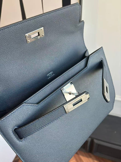 BAG-HMS-W-048