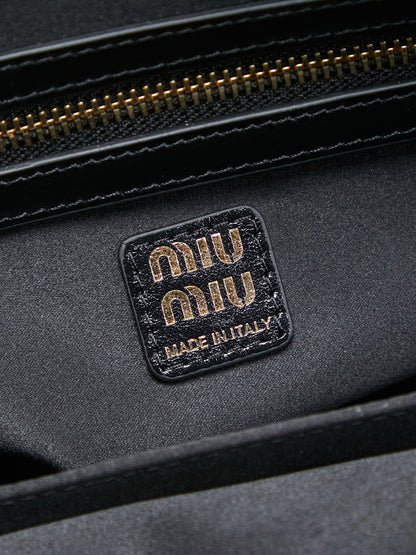 BAG-MIUMIU-LY-111