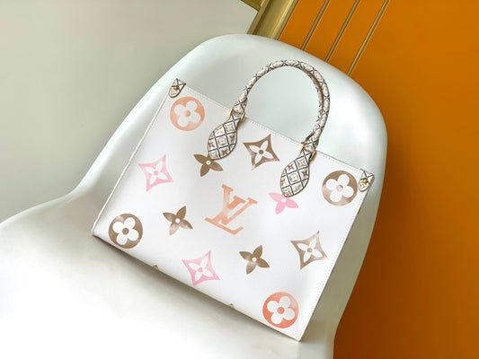 BAG-LV-W-NEW-774