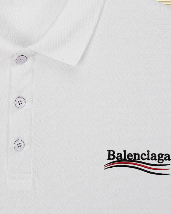 TS-Balenciaga-new-086