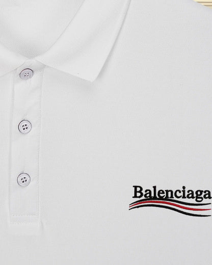 TS-Balenciaga-new-086