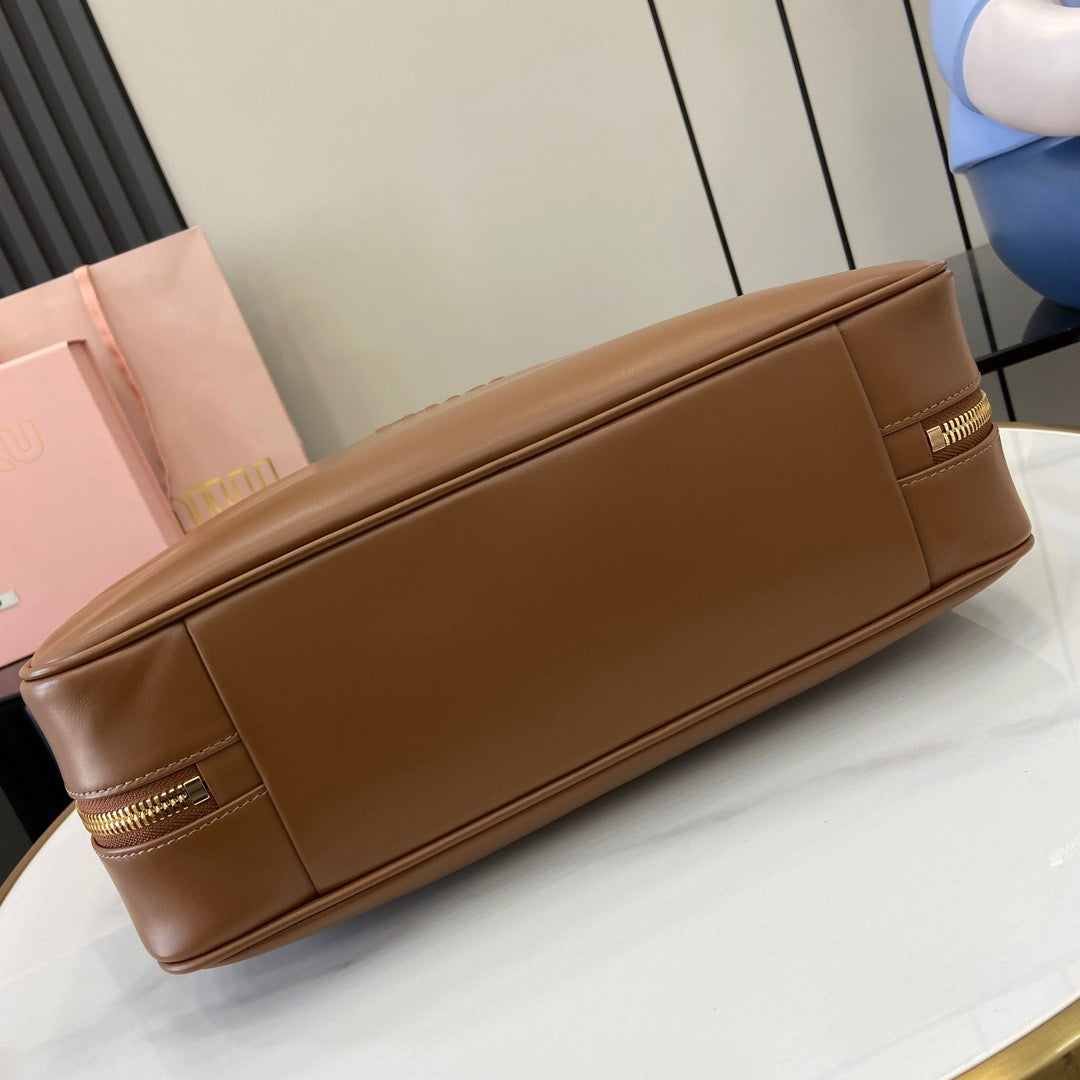 BAG-MIUMIU-LY-404