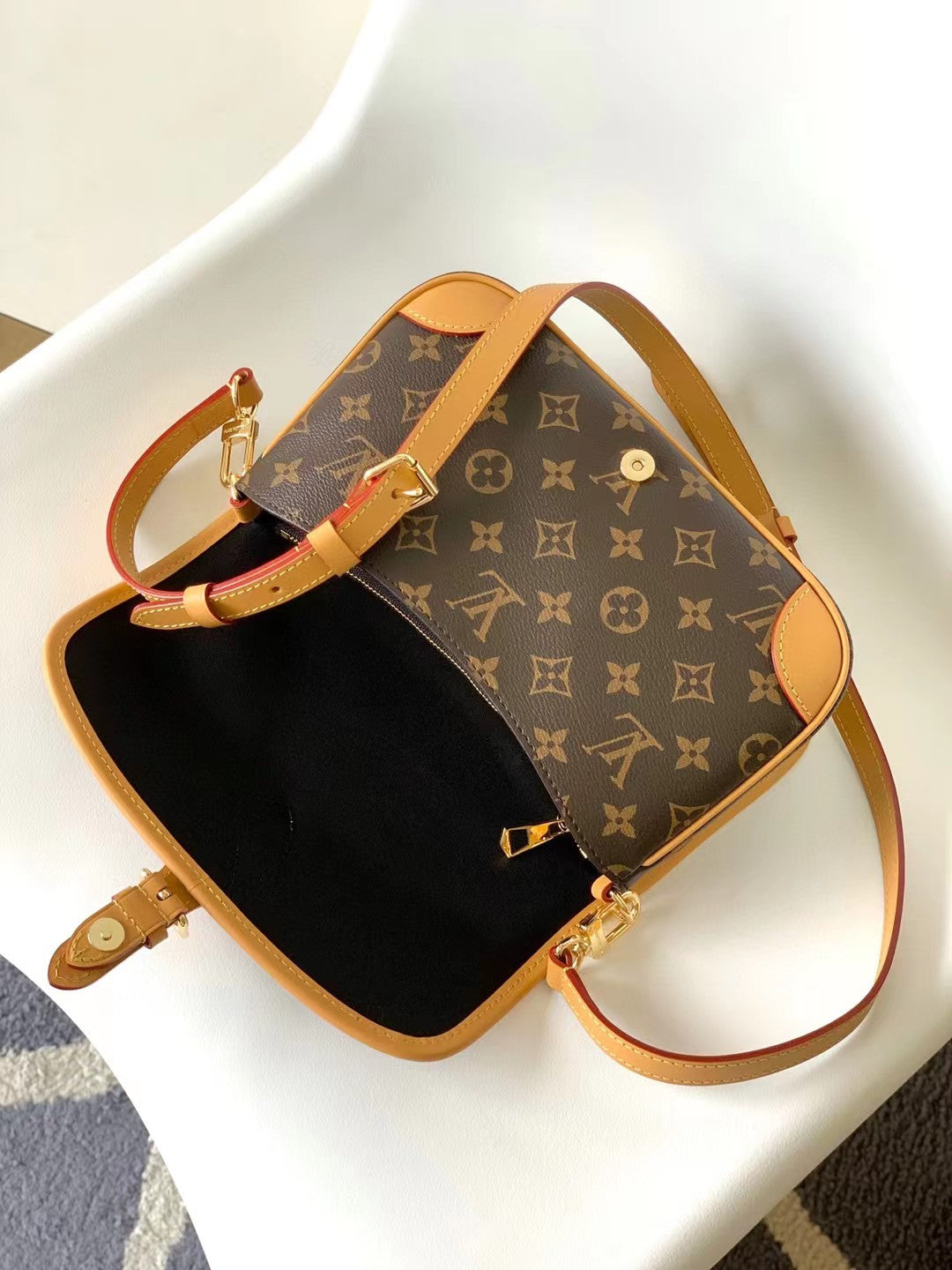 BAG-LV-W-NEW-1358