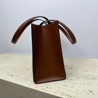 BAG-CELINE-W-NEW-1497