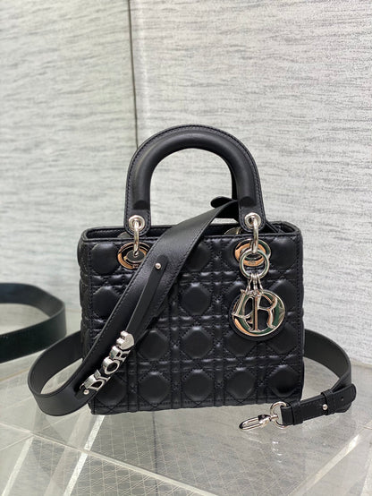 BAG-DIOR-W-LY-663