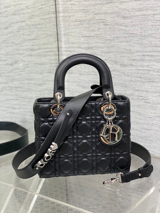 BAG-DIOR-W-LY-663